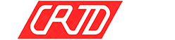 Chongqing Congren Electromechanical Co., Ltd.